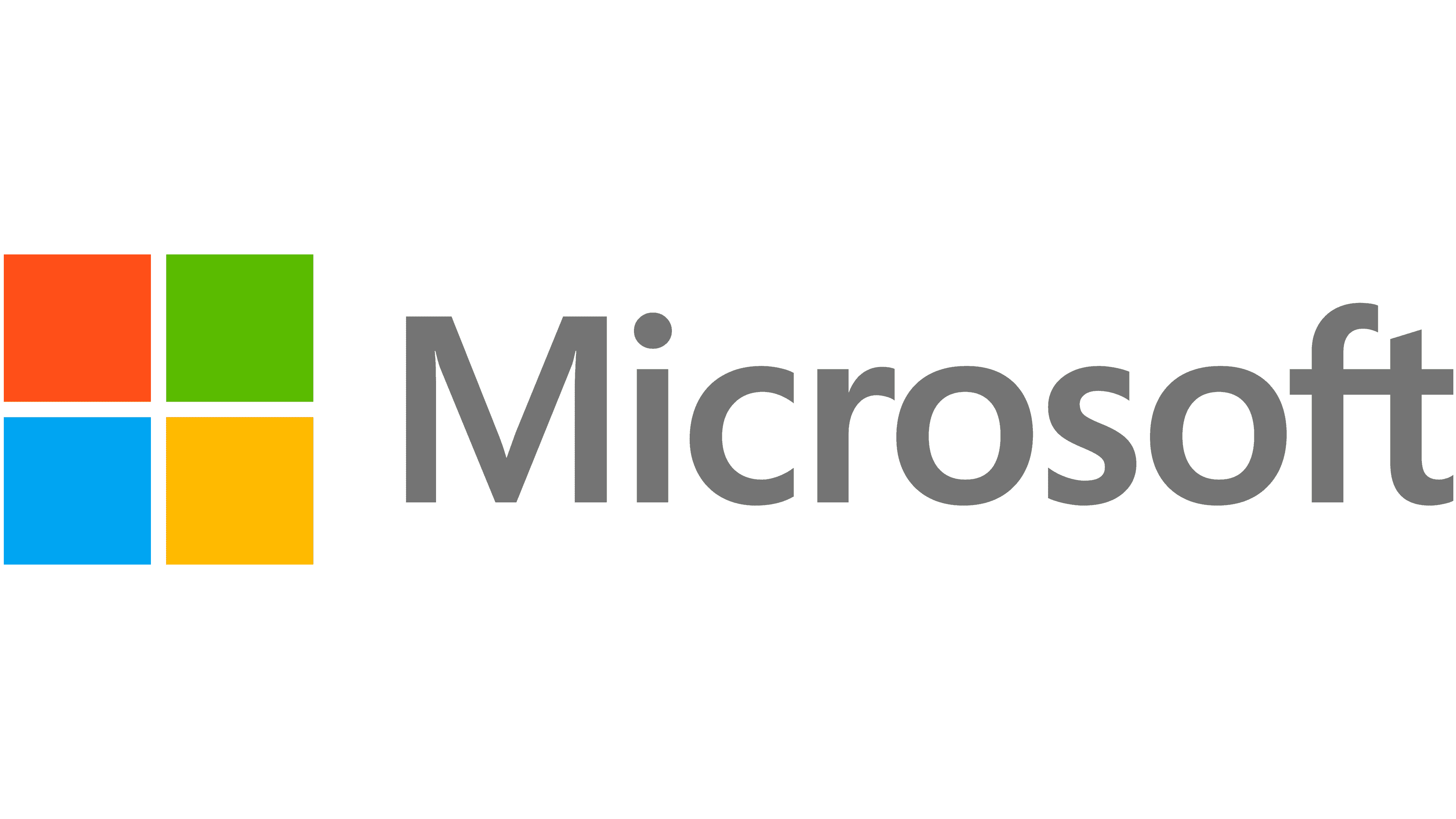 Microsoft-Jaffer Business Systems