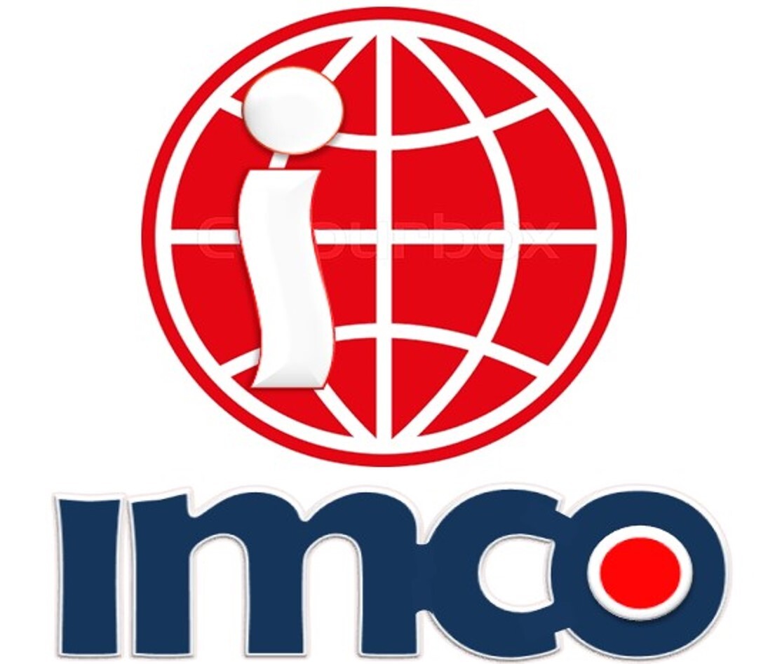 IMCO TECHNOLOGIST