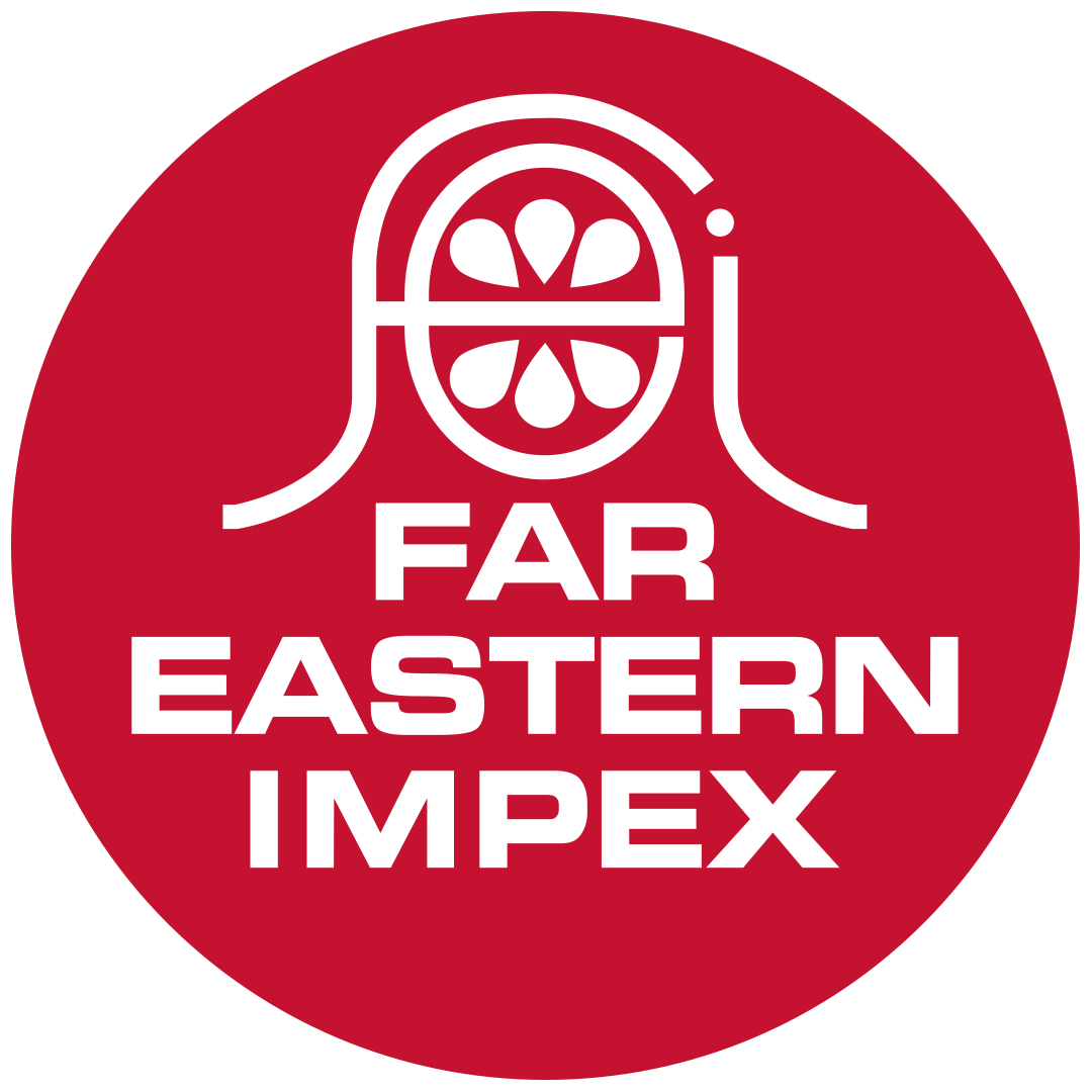 FAR EASTERN IMPEX (PVT) LTD.