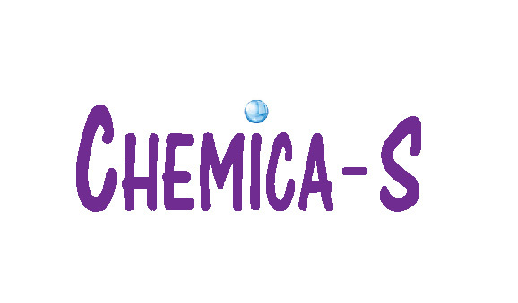 Chemica-S Private Limited.