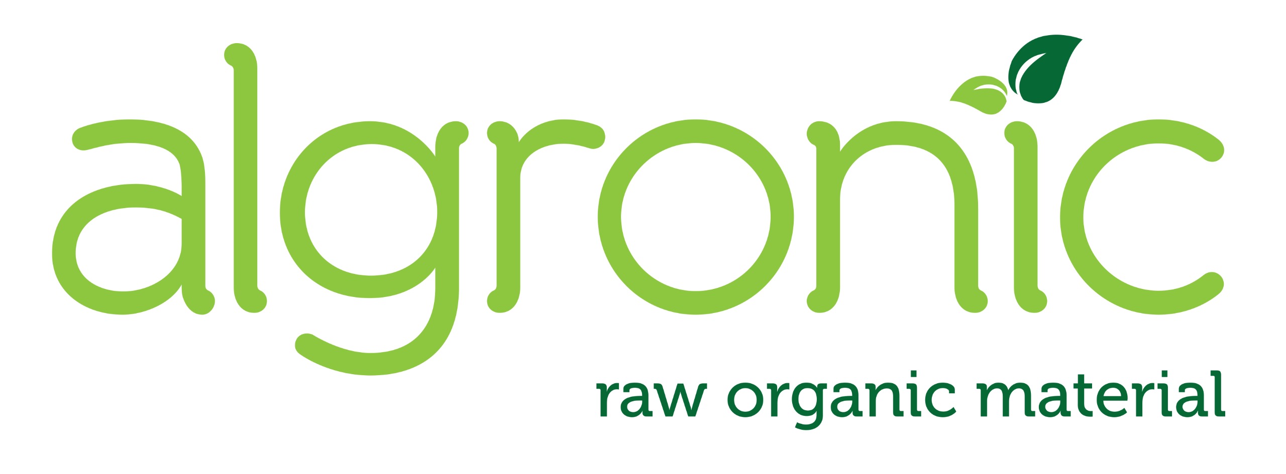 Algronic