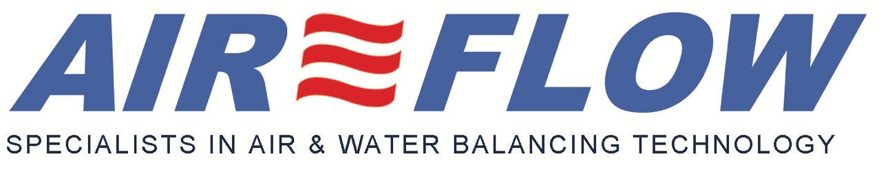 Air Flowspecialists