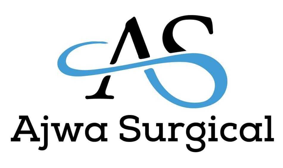 AJWA SURGICAL