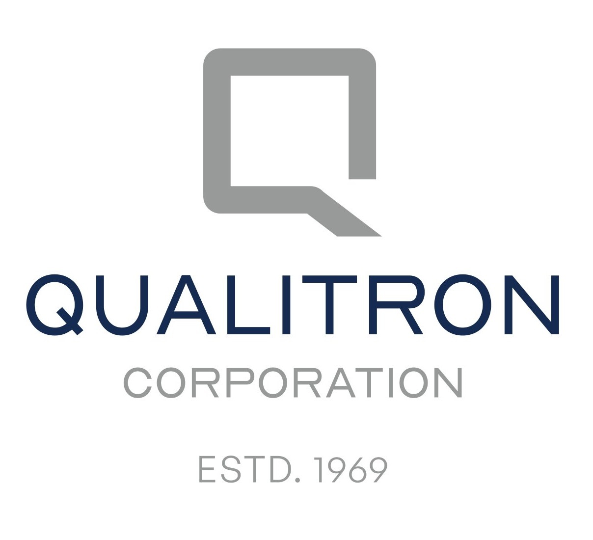 Qualitron Corporation