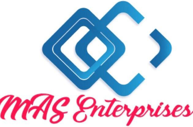 Mas Enterprises