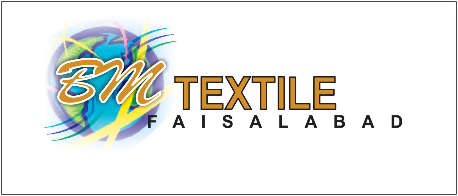 AGK Printing Solutions