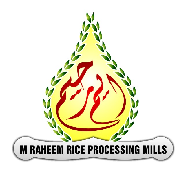 M. Raheem Rixe Processing Mills