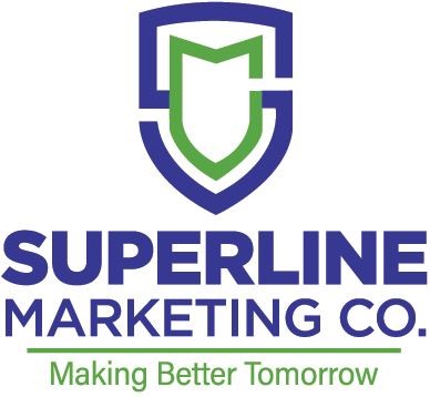 Superline Marketing Co.