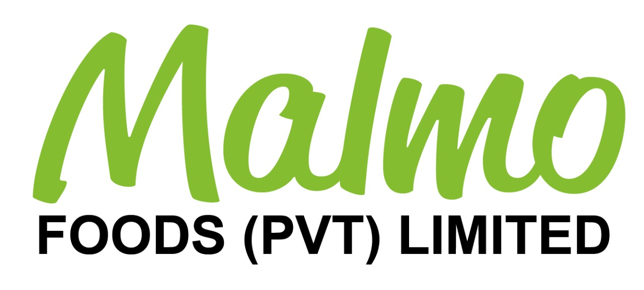 Malmood foods pvt