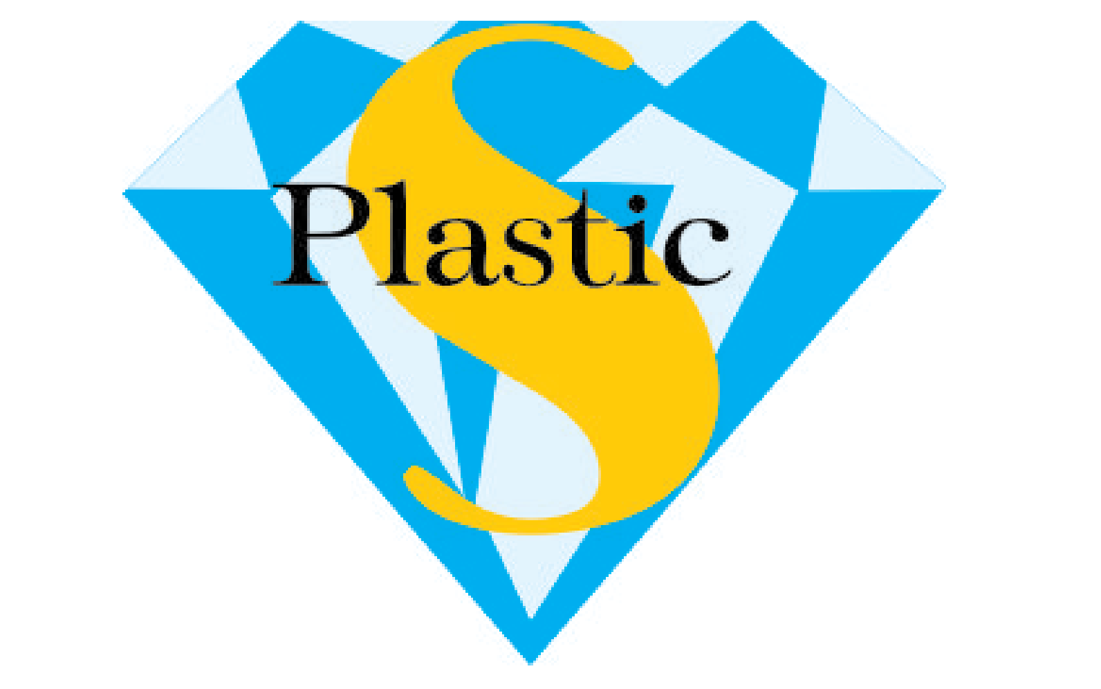 Shalimar Plastic Industries