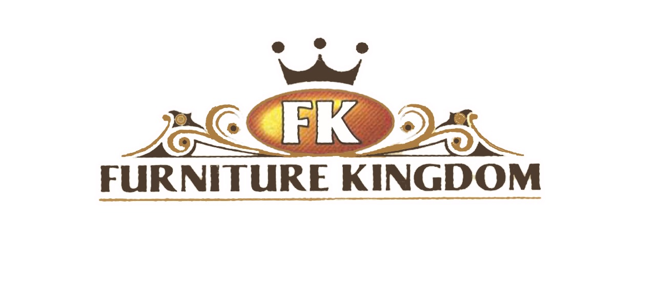 Furniture Kingdom