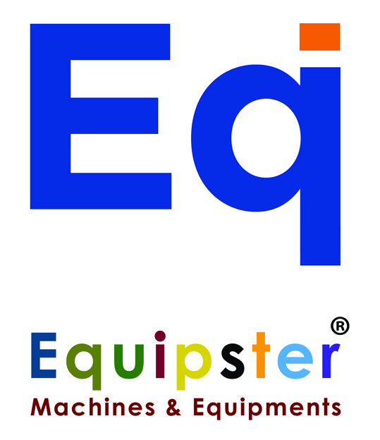 EQ Trading