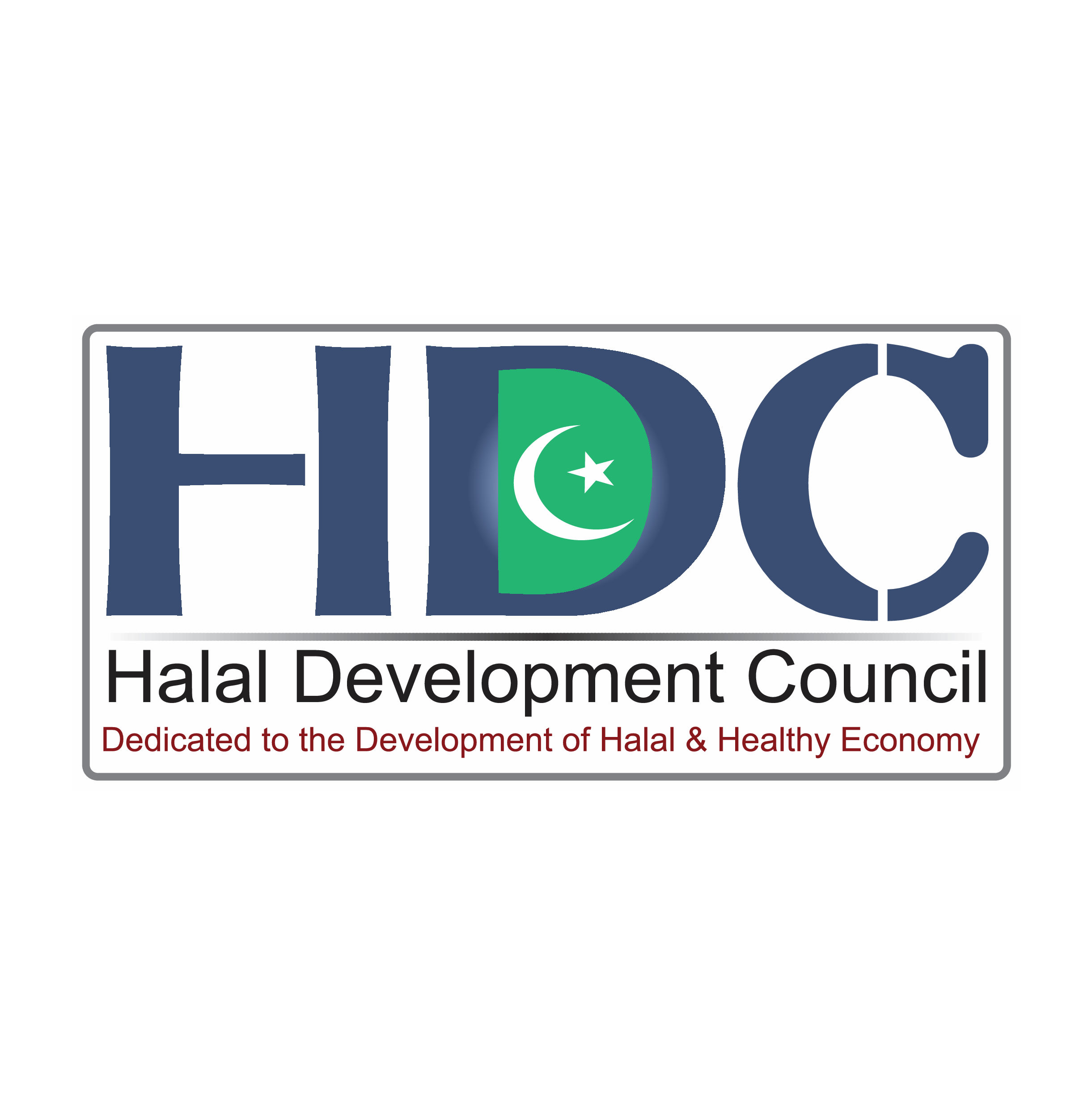 Halal Development Council (HDC)