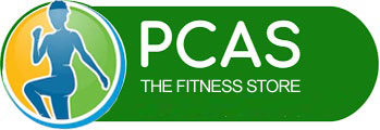 Pcas stock