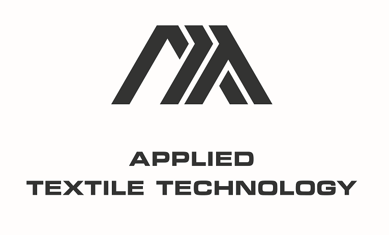 Applied Textile Technology (Jiaxing) Co., Ltd.