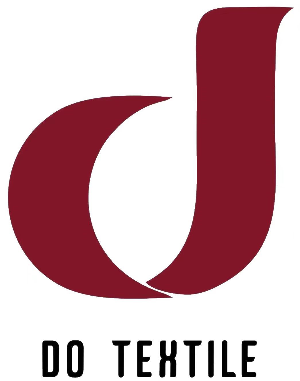 WUJIANG CITY DO TEXTILE CO.,LTD