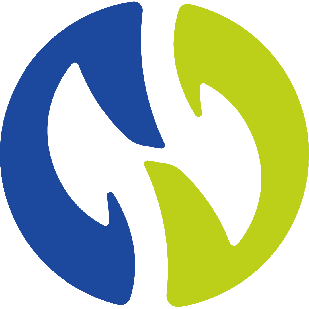 SHISHI JIANAN HOTMELT ADHESIVE CO., LTD.