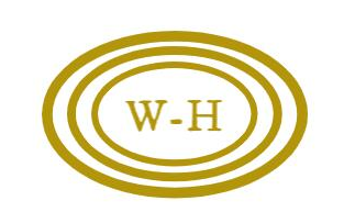 ZHANGJIAGANG WELLHOW TRADING CO.,LTD.
