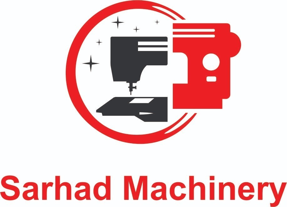Sarhad Machinery