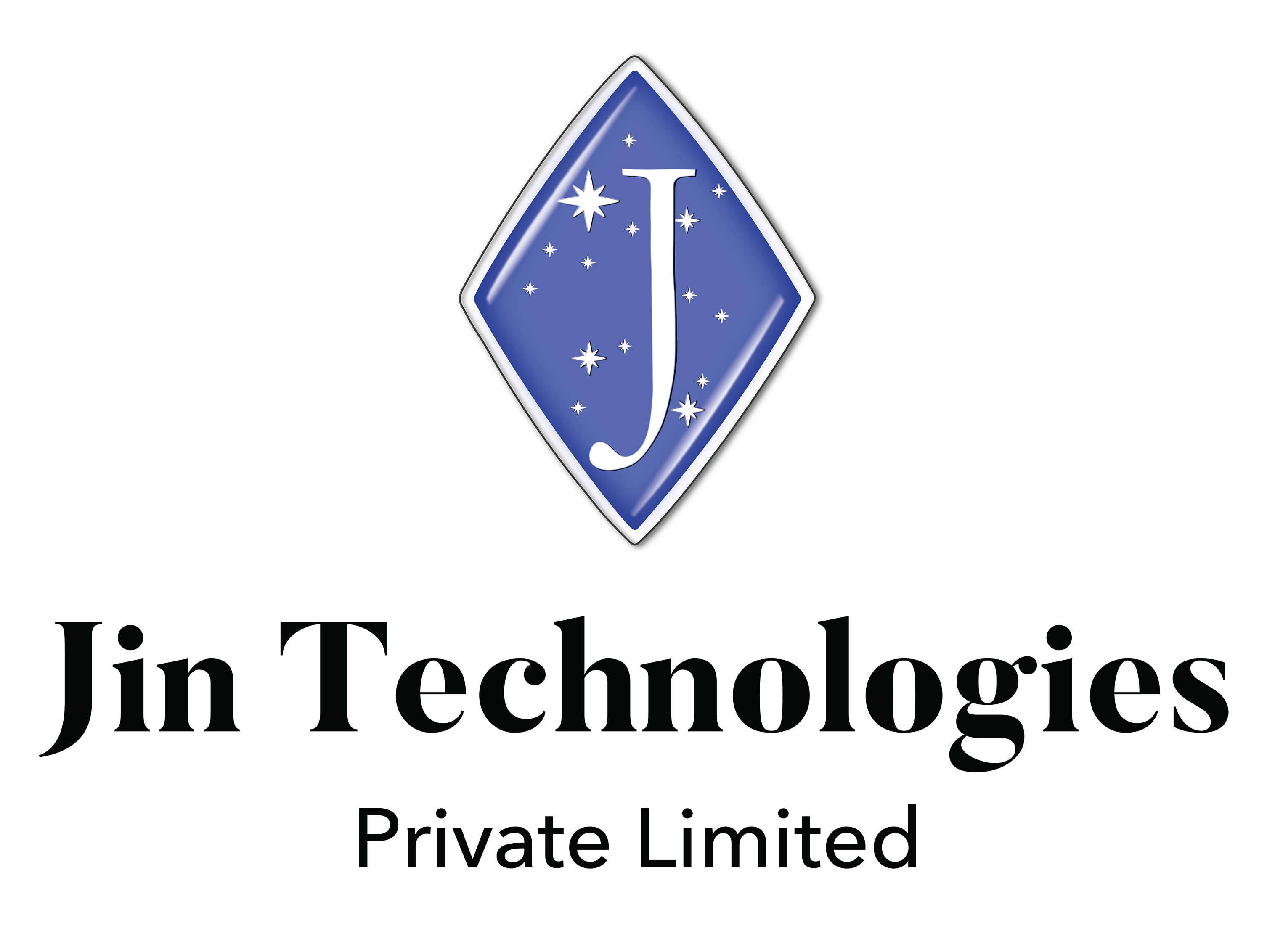 Jin Technologies Private Limited