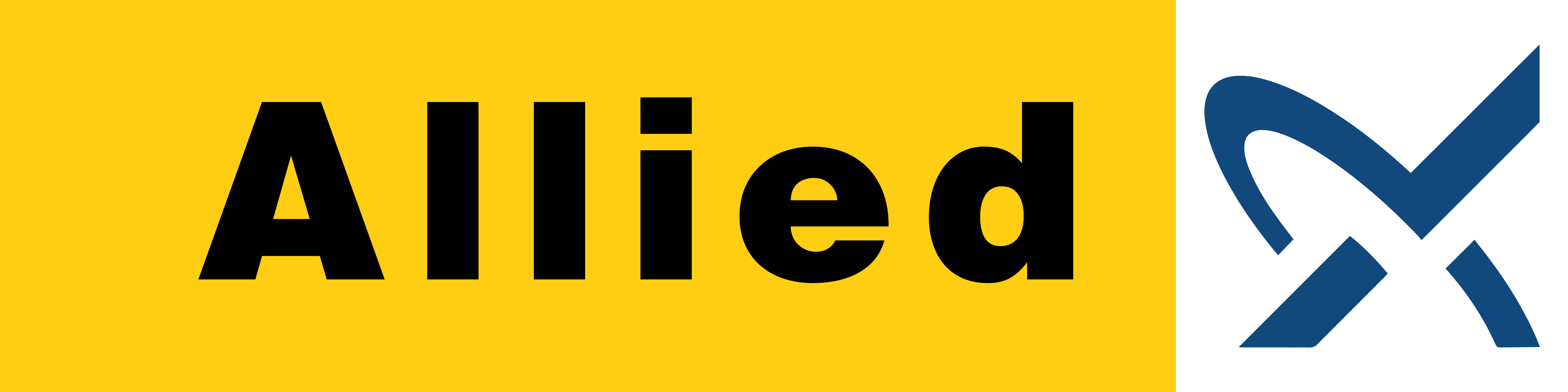 Allied Engineering Services (Pvt) Ltd