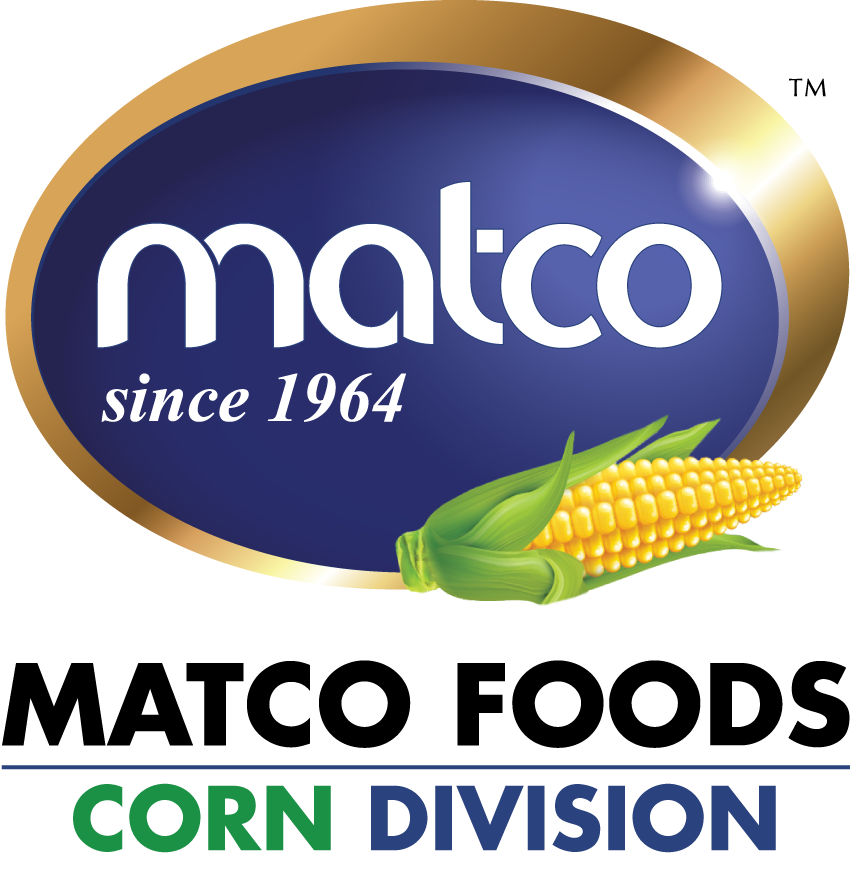 Matco Foods