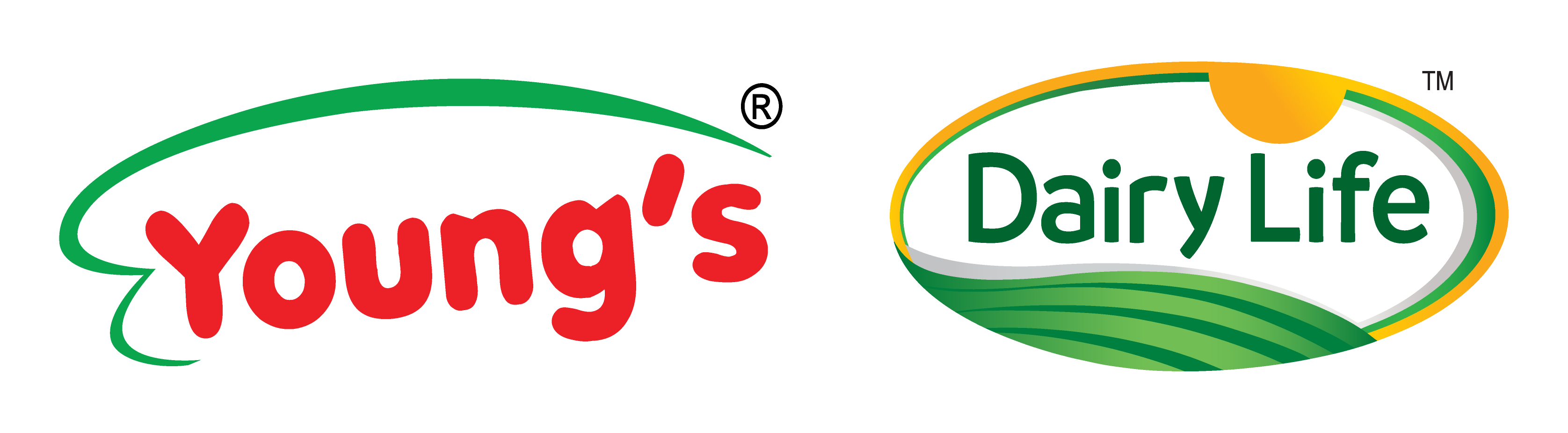 Young's Pvt Ltd.