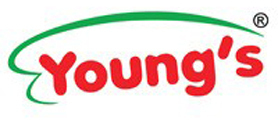 Young's Pvt Ltd.