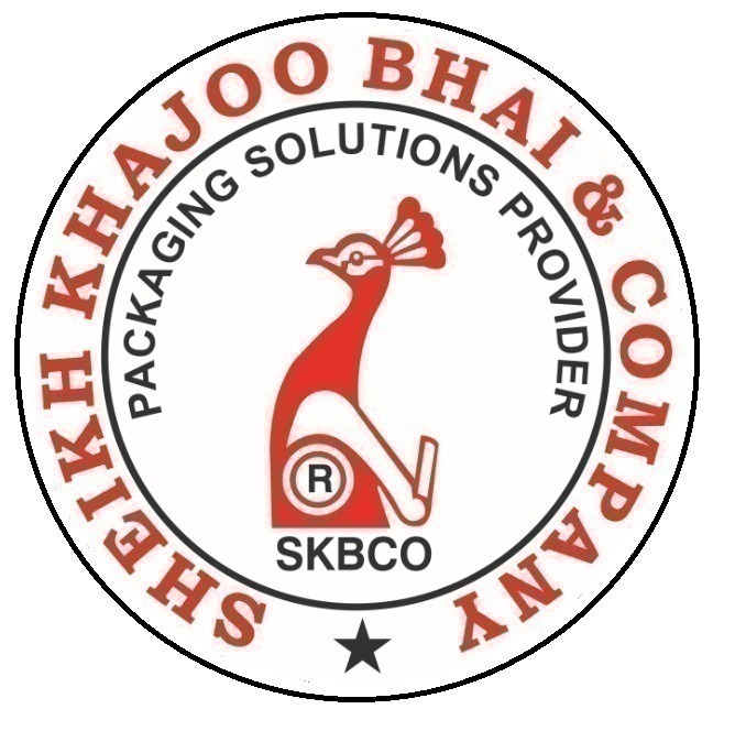 Sheikh Khajoo Bhai & Co.
