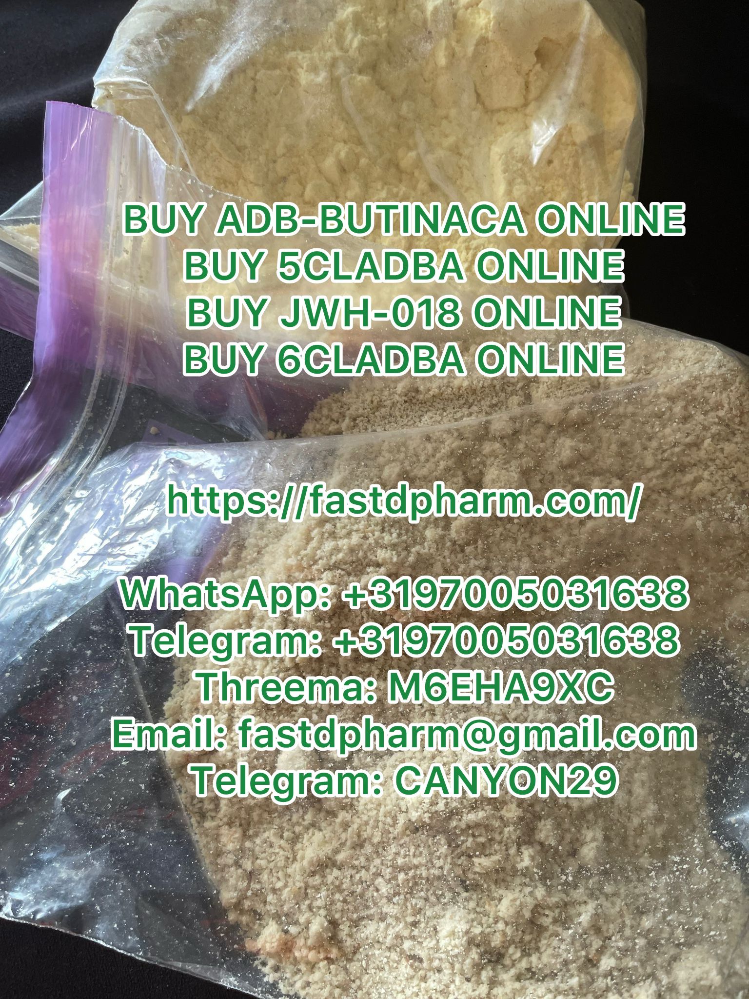 Buy 5br-adb-ina...