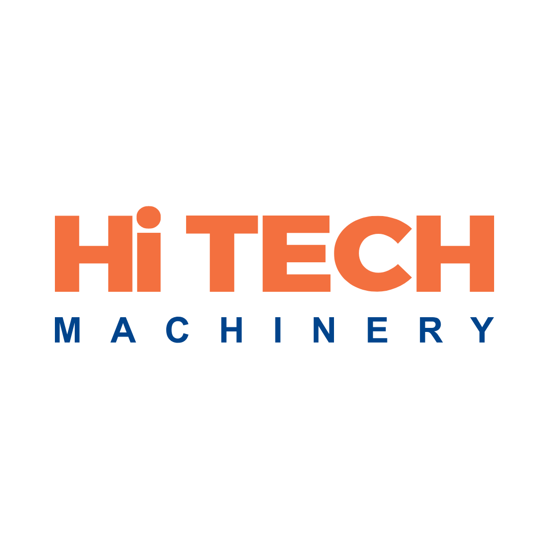 HiTECH MACHINERY