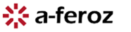 A.FEROZ & CO