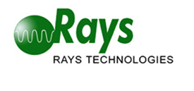 RAYS TECHNOLOGIES