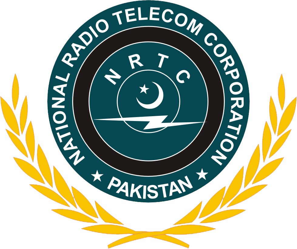 National Radio & Telecommunication Corporation