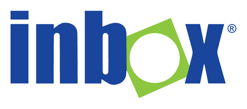 Inbox Business Technologies