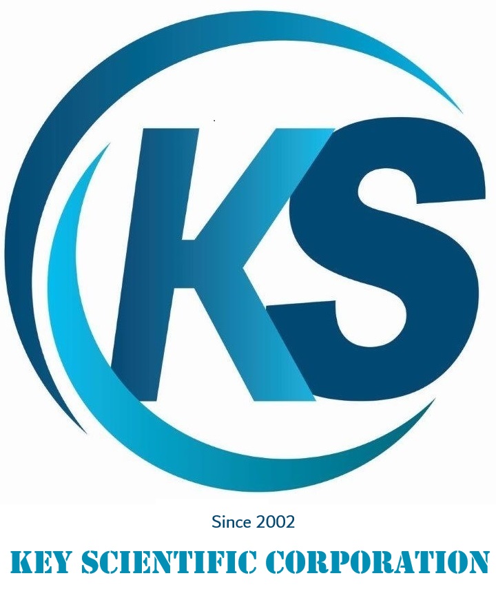 KEY SCIENTIFIC CORPORATION