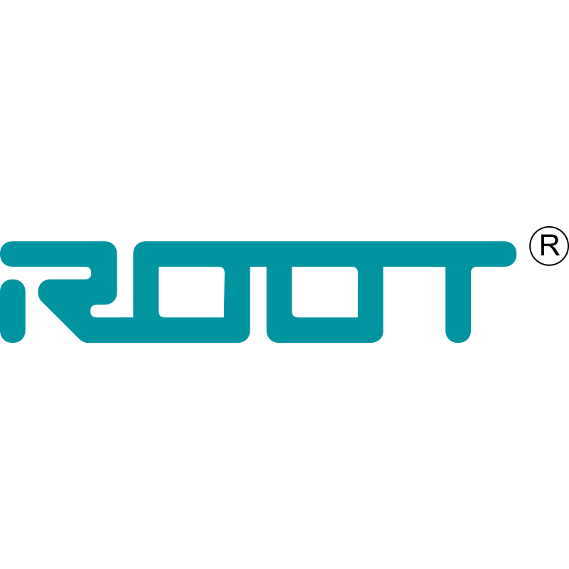 Anhui Root Industrial Co., Ltd (Beijing Sunrising)