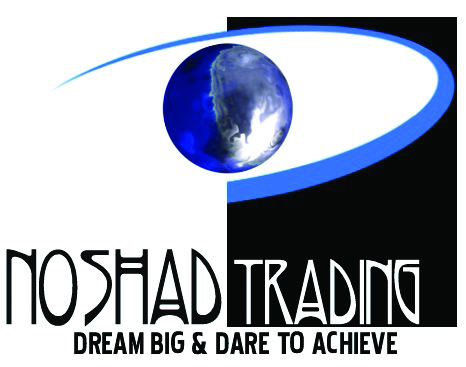 NOSHAD TRADING