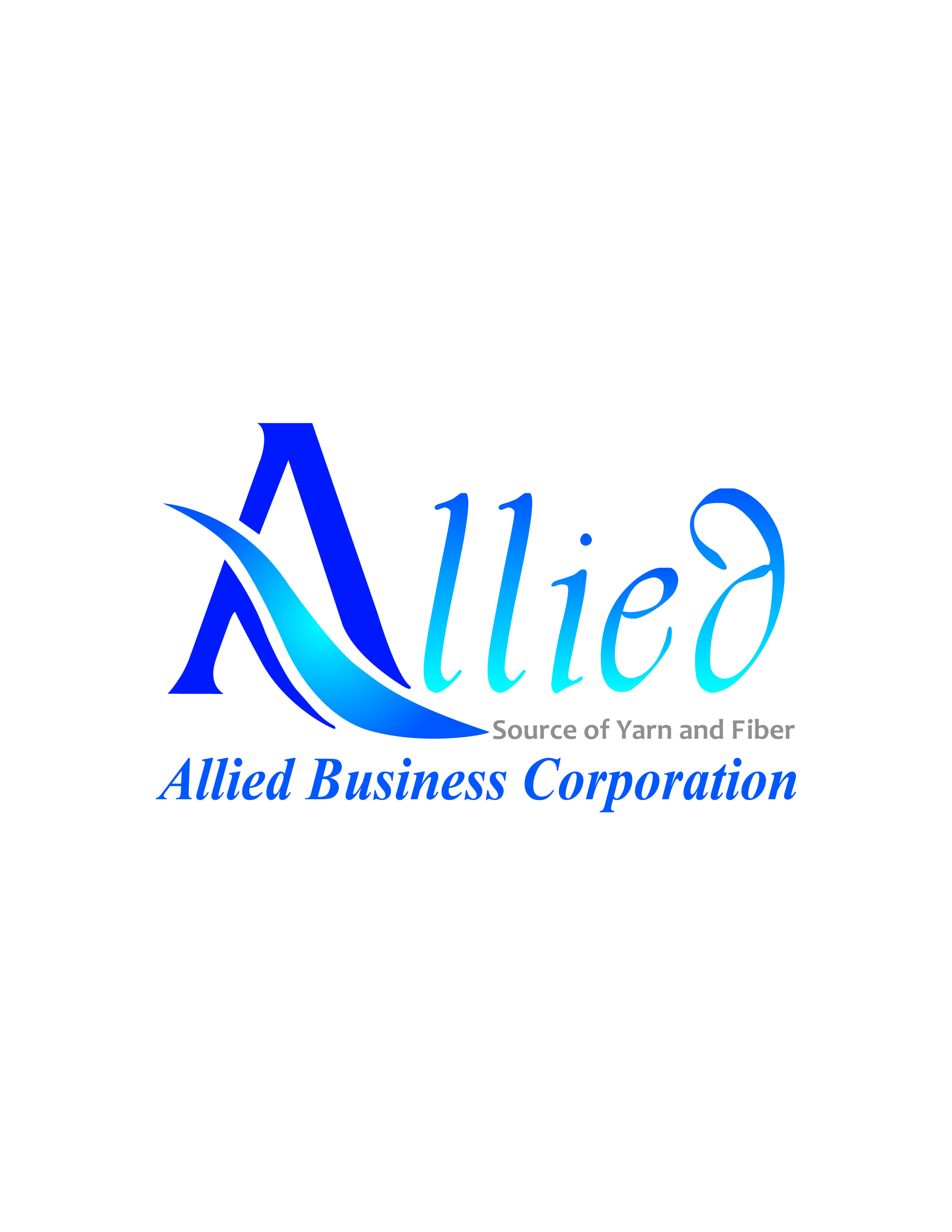 Allied business corporation
