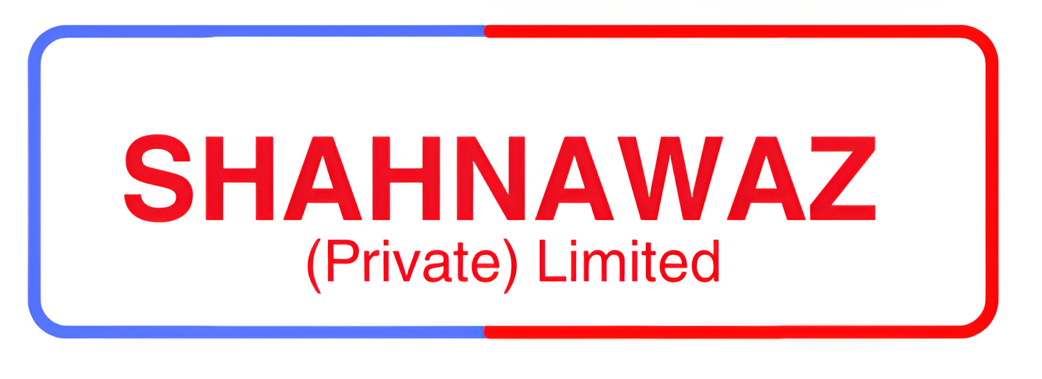 Shahnawaz Pvt Ltd