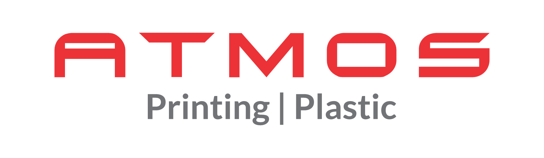 ATMOS (PVT) LTD