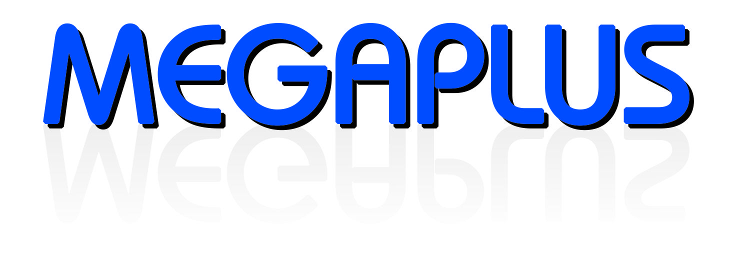 Megaplus Pakistan