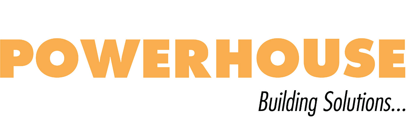 Powerhouse Pvt Ltd