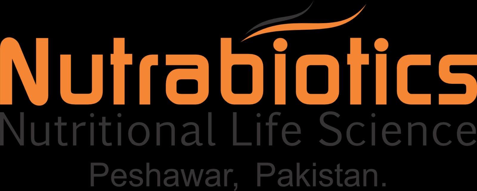 NUTRABIOTICS NUTRITIONAL LIFE SCIENCE