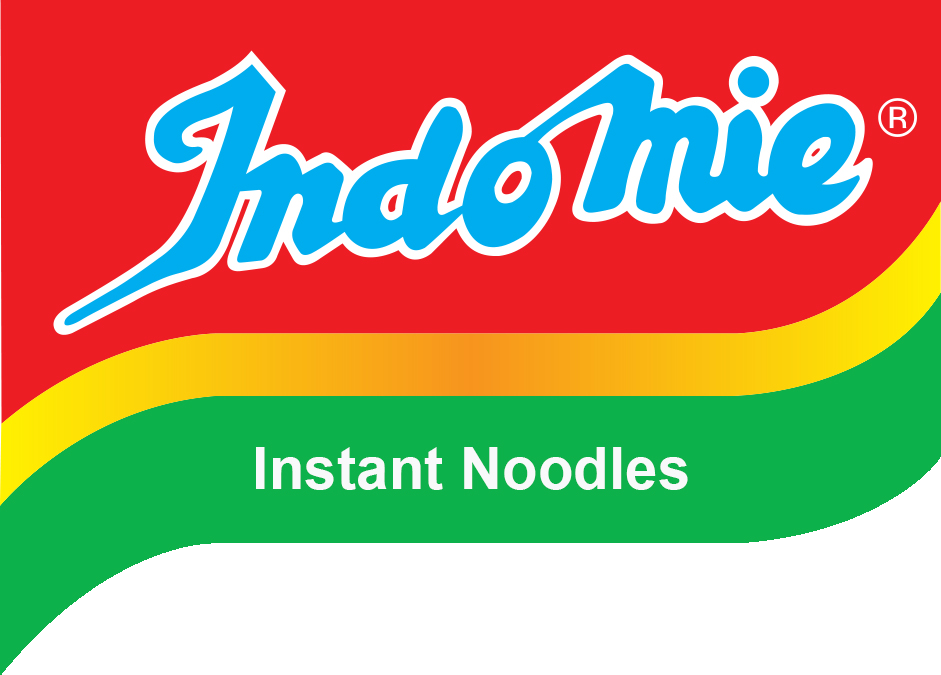 Pinehill Pvt Ltd -Indomie Pakistan