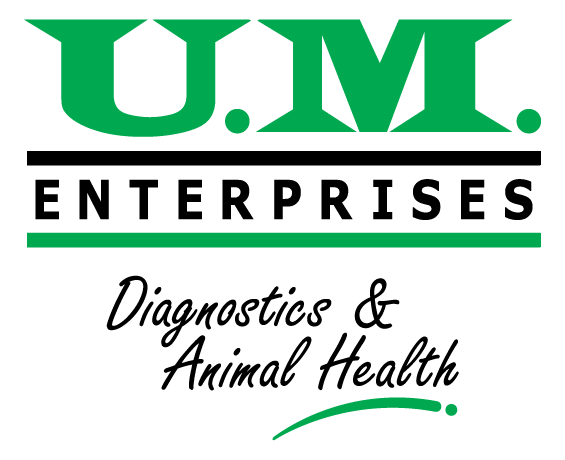 U.M.ENTERPRISES