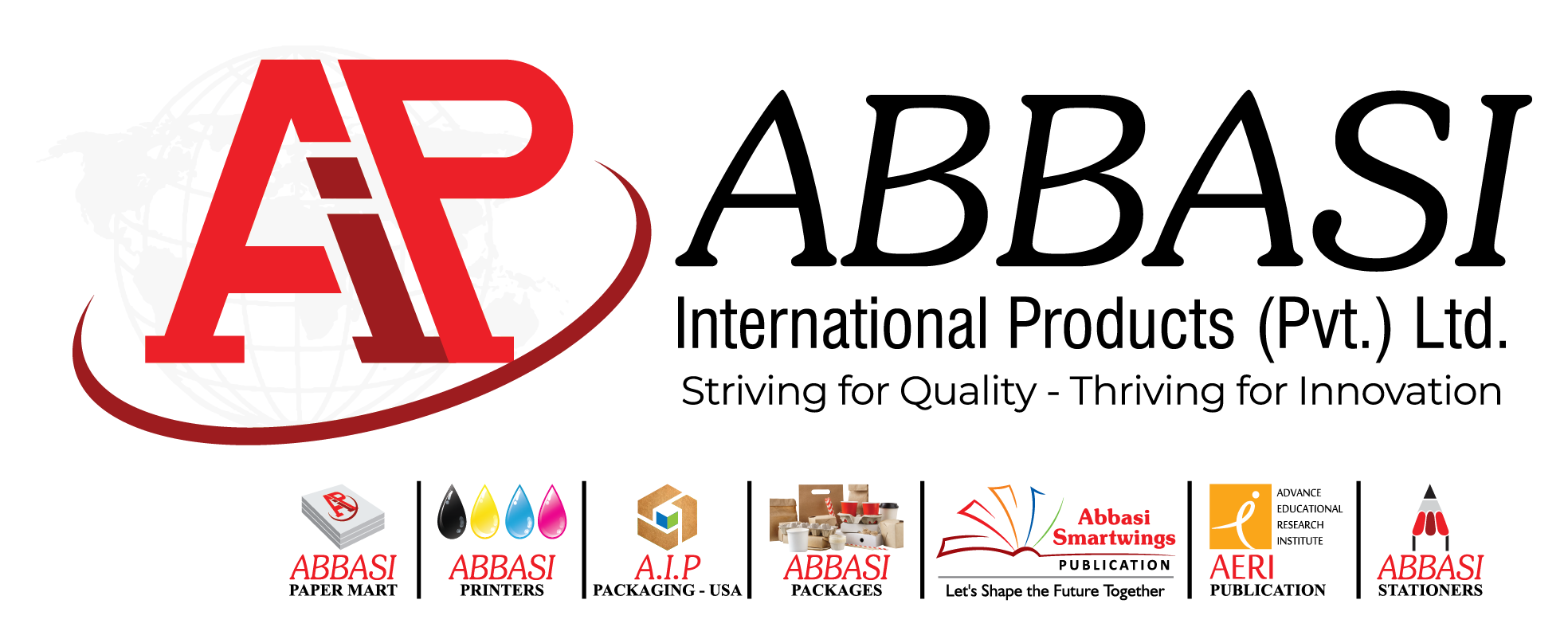 Shop Banner