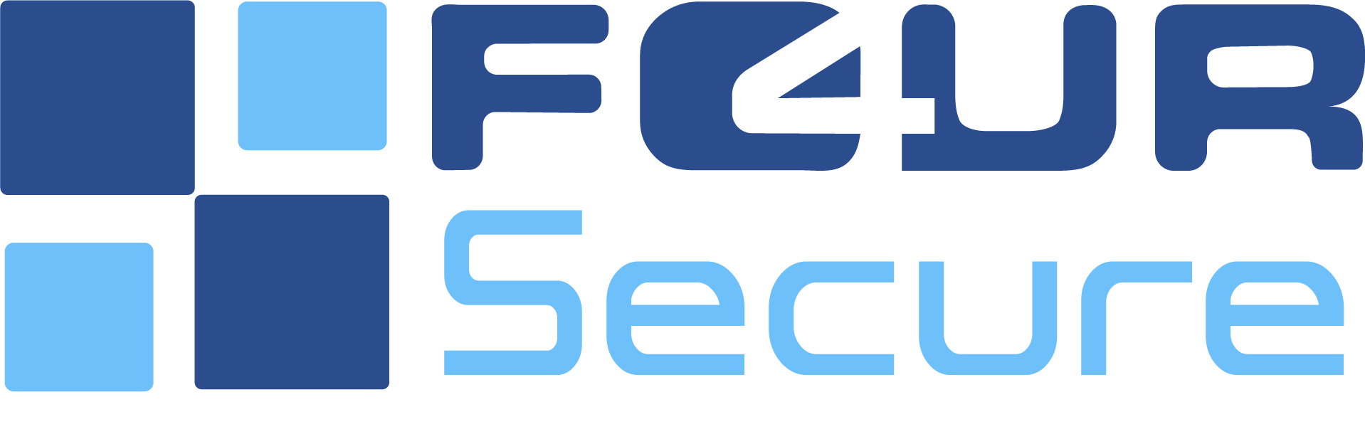 Four Secure (Pvt) Ltd