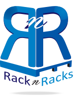 RACK N RACKS