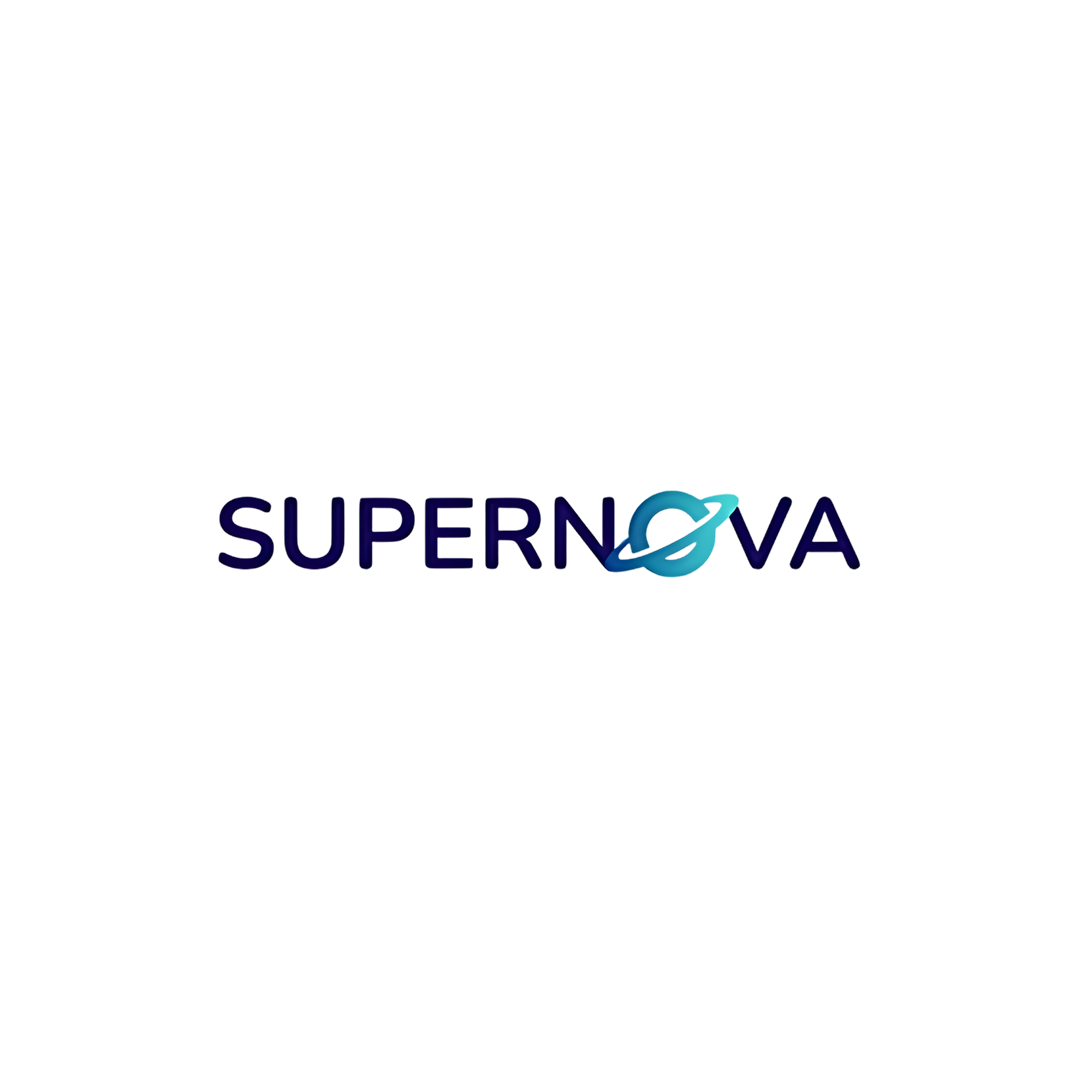 SuperNova Solutions (Pvt). Ltd.